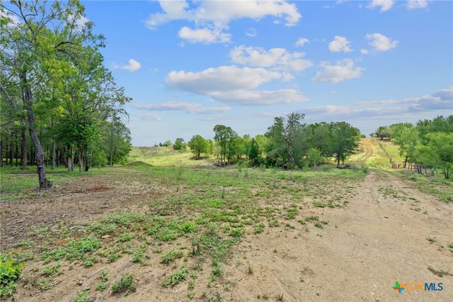 1633 Boggy Creek Road, Lockhart, TX 78644