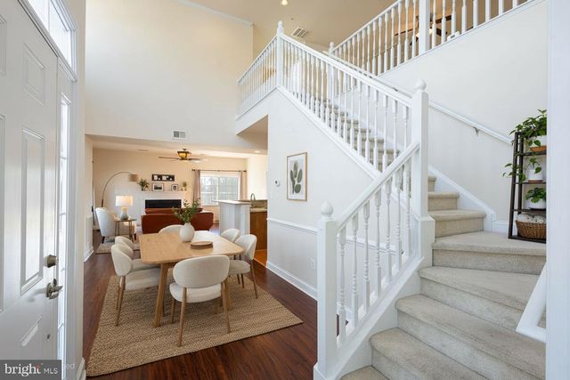 29141 SUPERIOR CIR, Easton, MD 21601