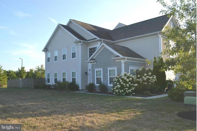 29141 SUPERIOR CIR, Easton, MD 21601