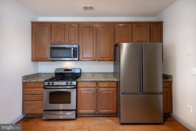 29141 SUPERIOR CIR, Easton, MD 21601