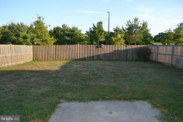 29141 SUPERIOR CIR, Easton, MD 21601