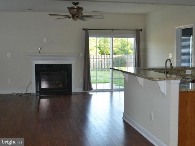 29141 SUPERIOR CIR, Easton, MD 21601