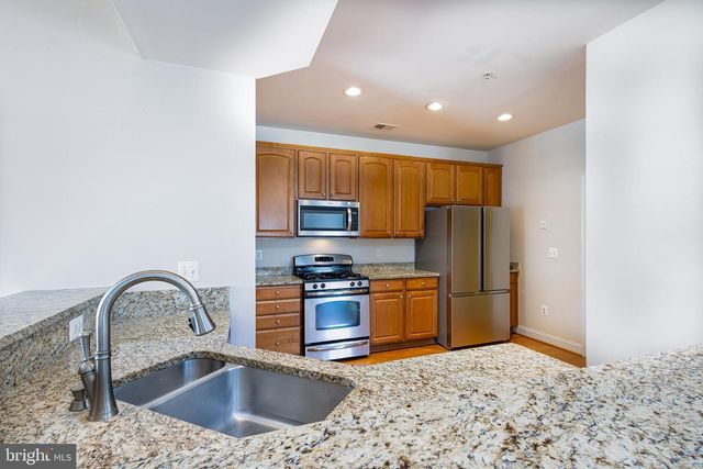 29141 SUPERIOR CIR, Easton, MD 21601