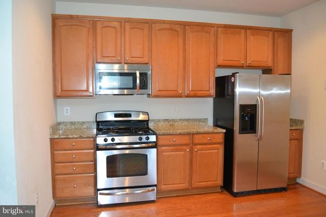 29141 SUPERIOR CIR, Easton, MD 21601