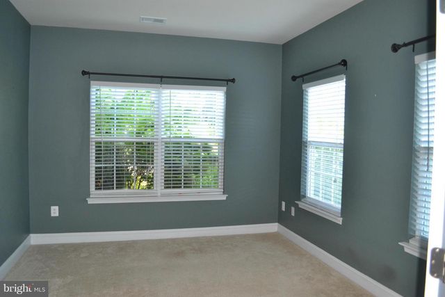 29141 SUPERIOR CIR, Easton, MD 21601