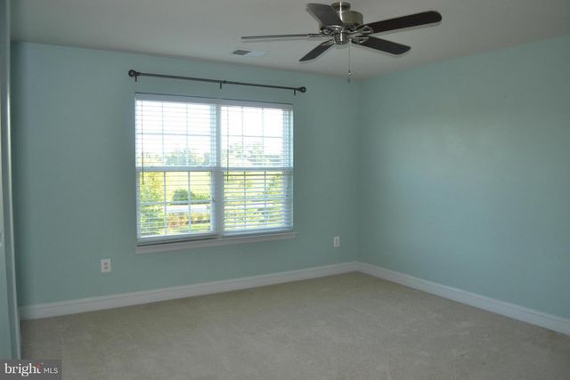 29141 SUPERIOR CIR, Easton, MD 21601