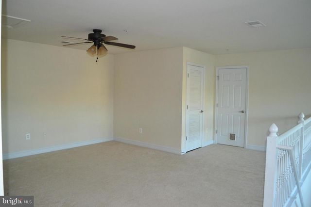 29141 SUPERIOR CIR, Easton, MD 21601