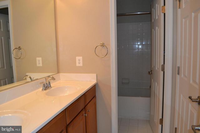 29141 SUPERIOR CIR, Easton, MD 21601