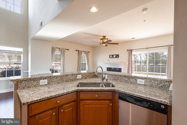 29141 SUPERIOR CIR, Easton, MD 21601