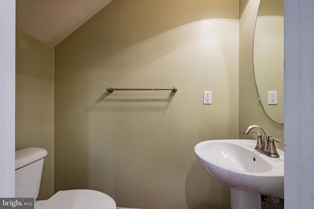 29141 SUPERIOR CIR, Easton, MD 21601