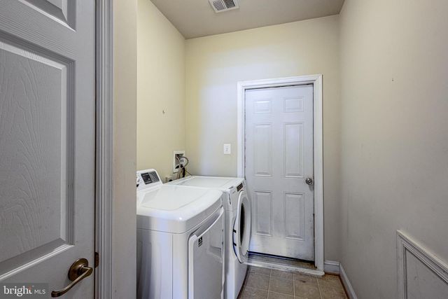 29141 SUPERIOR CIR, Easton, MD 21601