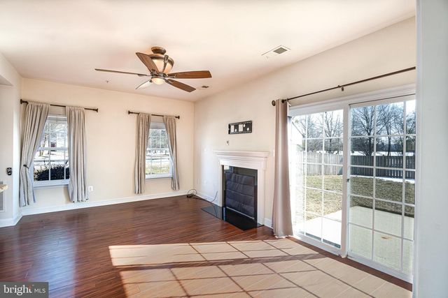 29141 SUPERIOR CIR, Easton, MD 21601