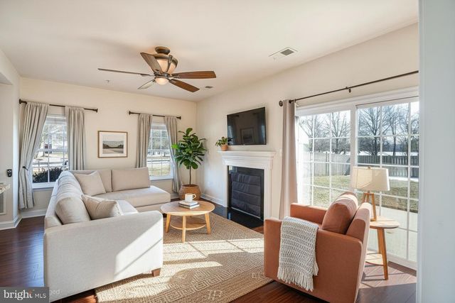 29141 SUPERIOR CIR, Easton, MD 21601