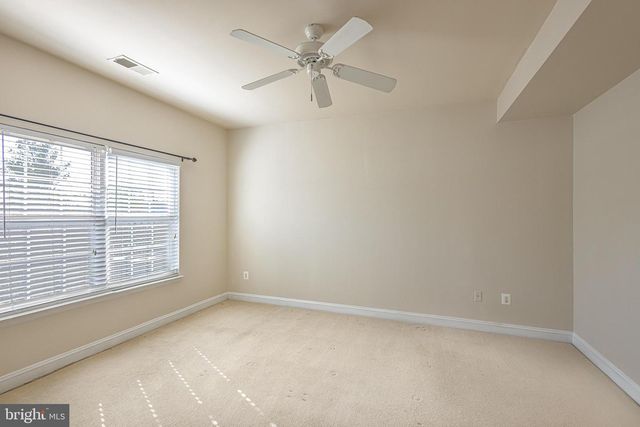 29141 SUPERIOR CIR, Easton, MD 21601