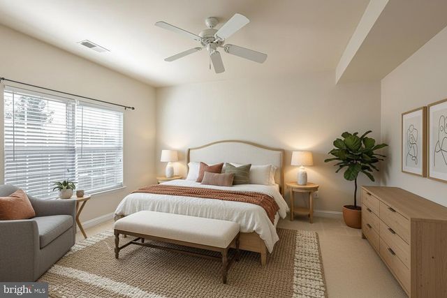 29141 SUPERIOR CIR, Easton, MD 21601