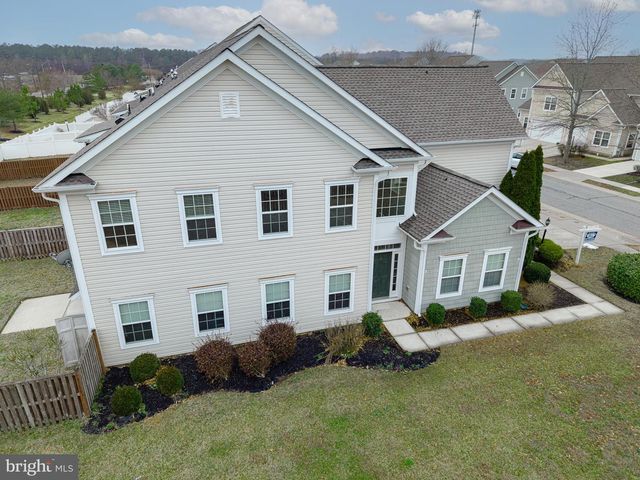 29141 SUPERIOR CIR, Easton, MD 21601