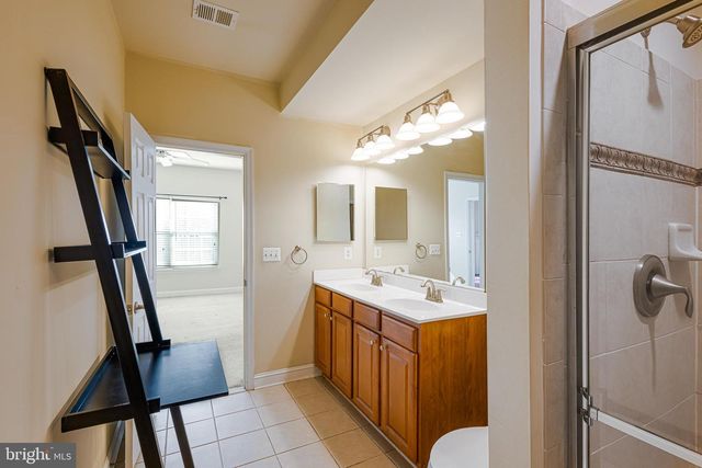 29141 SUPERIOR CIR, Easton, MD 21601