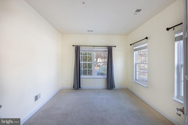 29141 SUPERIOR CIR, Easton, MD 21601