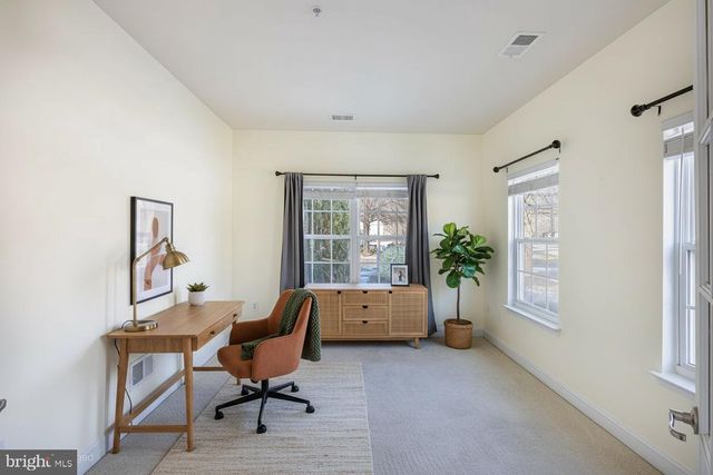 29141 SUPERIOR CIR, Easton, MD 21601