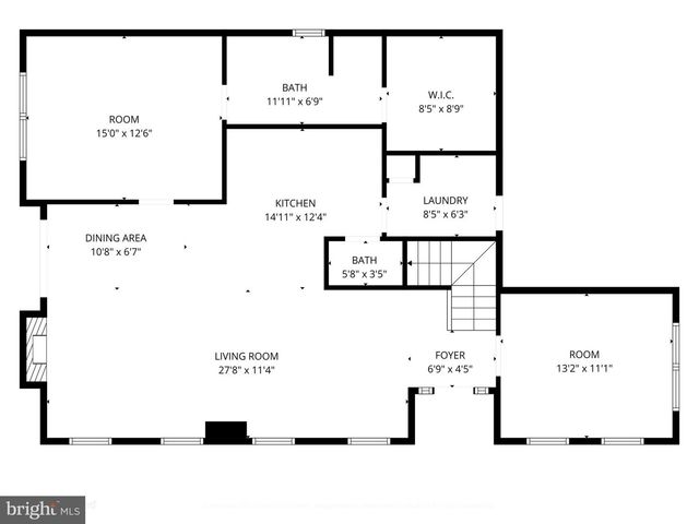 29141 SUPERIOR CIR, Easton, MD 21601