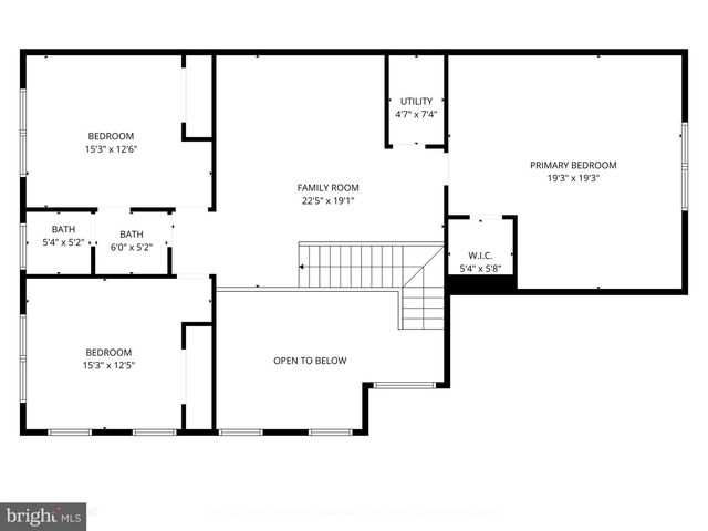 29141 SUPERIOR CIR, Easton, MD 21601