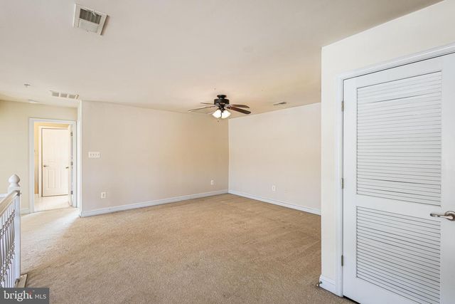 29141 SUPERIOR CIR, Easton, MD 21601