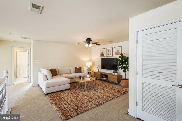 29141 SUPERIOR CIR, Easton, MD 21601