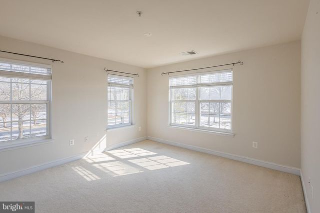 29141 SUPERIOR CIR, Easton, MD 21601