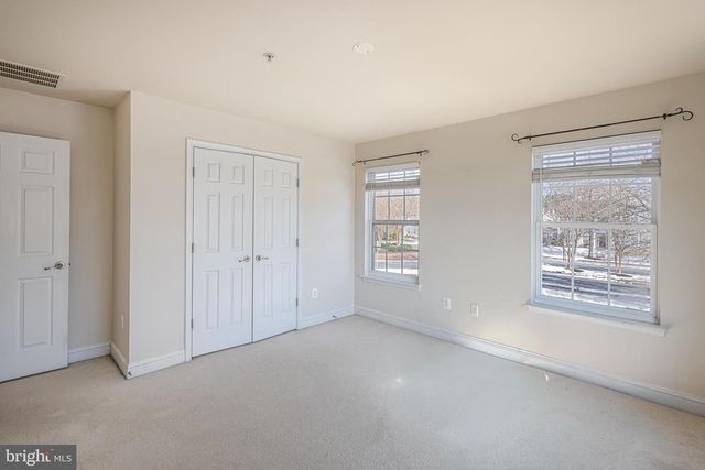 29141 SUPERIOR CIR, Easton, MD 21601