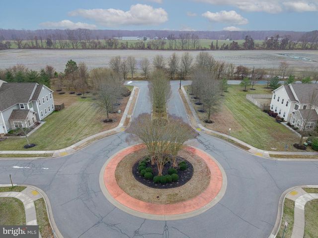 29141 SUPERIOR CIR, Easton, MD 21601