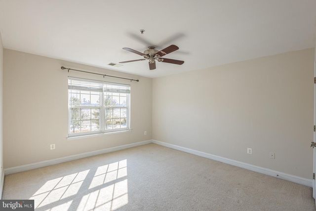 29141 SUPERIOR CIR, Easton, MD 21601