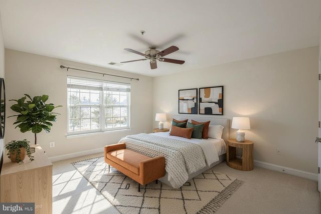 29141 SUPERIOR CIR, Easton, MD 21601