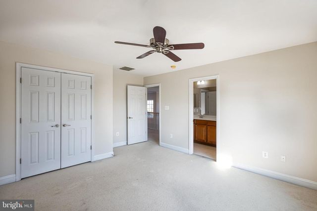 29141 SUPERIOR CIR, Easton, MD 21601