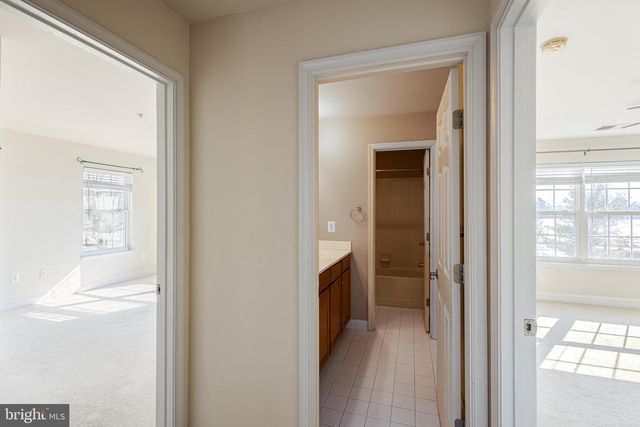 29141 SUPERIOR CIR, Easton, MD 21601