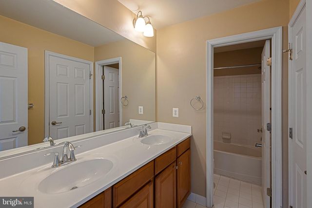 29141 SUPERIOR CIR, Easton, MD 21601