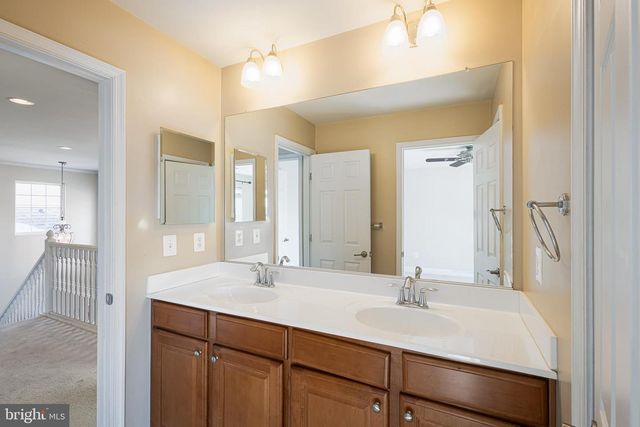 29141 SUPERIOR CIR, Easton, MD 21601