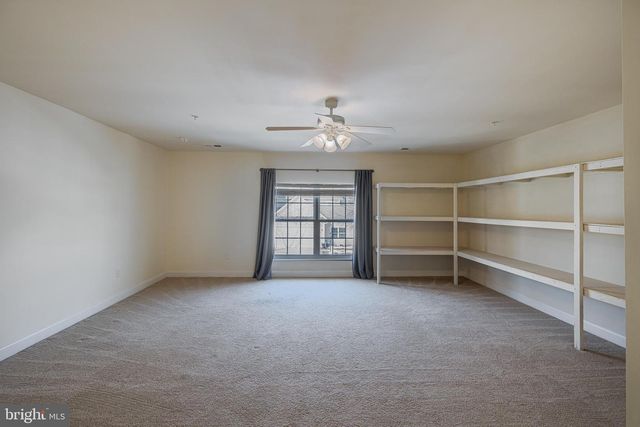 29141 SUPERIOR CIR, Easton, MD 21601