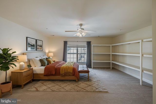 29141 SUPERIOR CIR, Easton, MD 21601