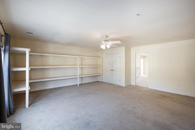 29141 SUPERIOR CIR, Easton, MD 21601