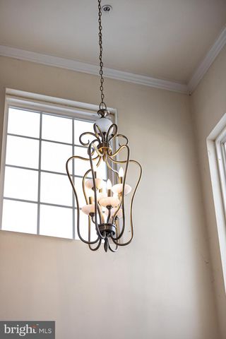 29141 SUPERIOR CIR, Easton, MD 21601