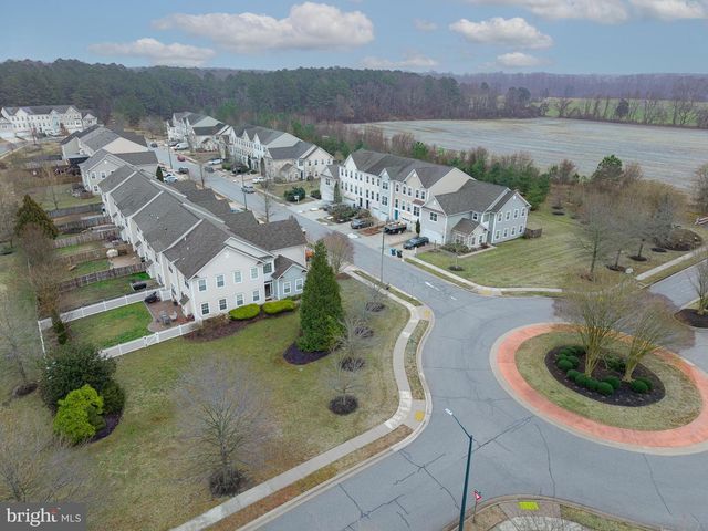 29141 SUPERIOR CIR, Easton, MD 21601