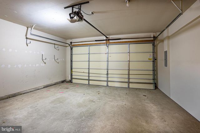 29141 SUPERIOR CIR, Easton, MD 21601