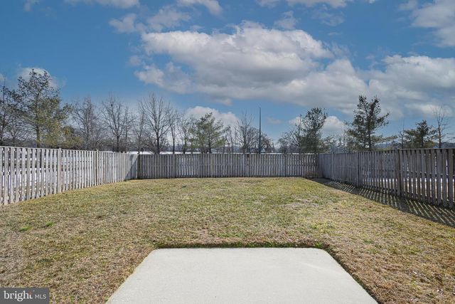 29141 SUPERIOR CIR, Easton, MD 21601