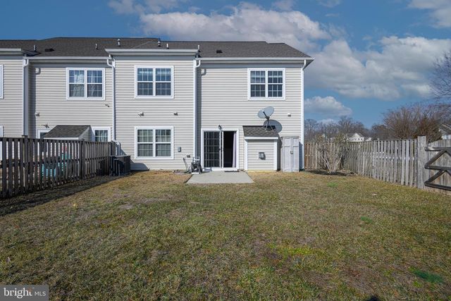 29141 SUPERIOR CIR, Easton, MD 21601