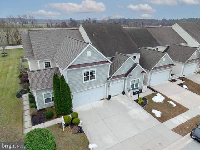 29141 SUPERIOR CIR, Easton, MD 21601