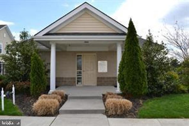 29141 SUPERIOR CIR, Easton, MD 21601