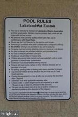 29141 SUPERIOR CIR, Easton, MD 21601