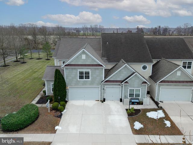 29141 SUPERIOR CIR, Easton, MD 21601