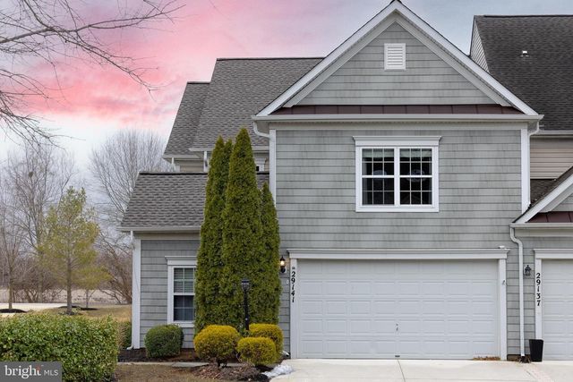 29141 SUPERIOR CIR, Easton, MD 21601