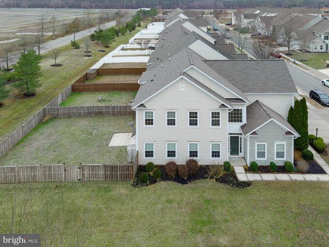 29141 SUPERIOR CIR, Easton, MD 21601